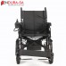 Endura Deluxe Electric Wheelchair 20"-51cm