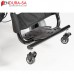 Endura Eco Stand UP 18"-46cm Electric Wheelchair