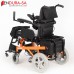 Endura Eco Stand UP 18"-46cm Electric Wheelchair