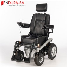 Endura Relay 18"-46cm Electric Wheelchair