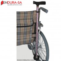 Endura Walking Stick Holder